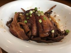 -山东国际饭店·三义和(解放路店)