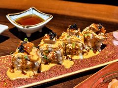 -石葵(锦业时代店)