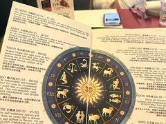 -普朗姆生蚝牛排馆 The Plump Oyster(成都摩方购物中心店)