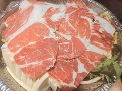 -王氏炉匠·烧鸟放题自助(三里屯店)