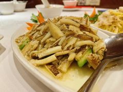 -新光酒家方亮蟹宴(黄浦店)