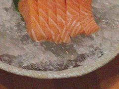 -菊上日式料理(蚌埠银泰店)