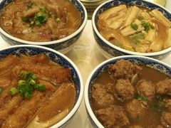 -裕丰源(福彩路店)