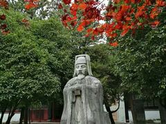 -苏州碑刻博物馆