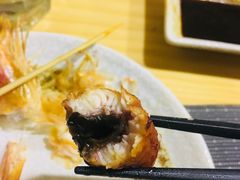 -悦和餐厅(CBD玉米楼店)