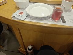 -炑羊香烤全羊(西三旗店)