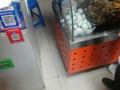 -传承缘正宗杨家吊炉饼(沈阳总店)