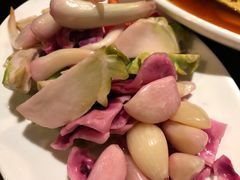 -回水镇·江湖川菜(恒大新城店)