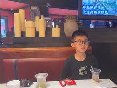 -大渝火锅(苏州西城永捷店)