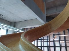 -南京市无想山景区