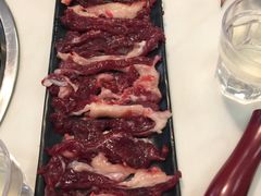 -三头牛·潮汕牛肉生蚝火锅 (夏湾店)