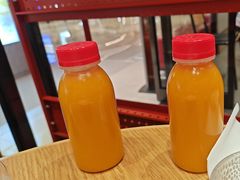 -喜家德虾仁水饺(邯郸新世纪中心店)