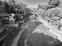 -颐和园
