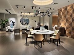 -剪刀石头布家居广场