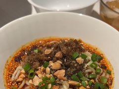 -许家菜(DT51店)