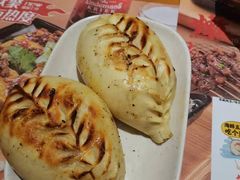 -木屋烧烤(西南角店)