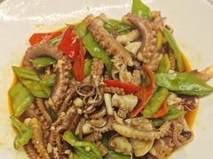 -国惠大酒楼(宝龙店)