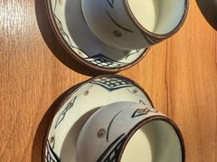 -雪熊精酿·哈尔滨烧烤酒馆(非遗大串店)