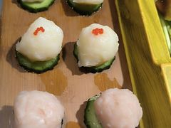 -慢丽江·云南野生菌土鸡锅(付家庄店)