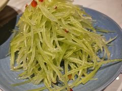 -志明眷村·台式融合菜·宵夜