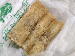 -华姐鸡粉(教育路店)