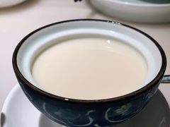 -客语客家菜(华发商都店)