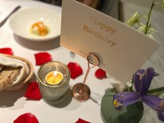 -蝶舍·MAISON PAPILLON