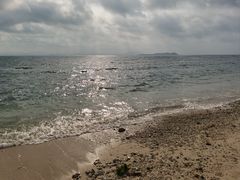 -三亚西岛海洋文化旅游区