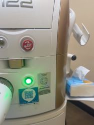 -上海玫瑰医疗美容医院