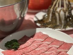 -洋房火锅(上海新天地南北里店)