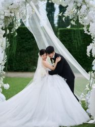 -雅云婚纱摄影工作室旗舰店