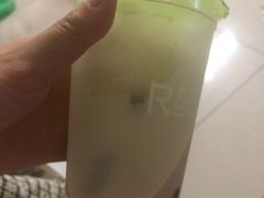 -巡茶(新升新苑店)