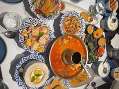 -BetterThai 泰加(苏州中心店)