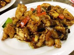 -林之六八·6886大连老菜馆