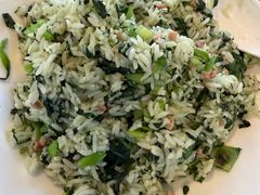 -长兴菜馆(高桥店)