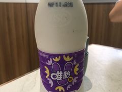 唯怡豆奶-辣盆盆麻辣小龙虾(哈尔滨总店)