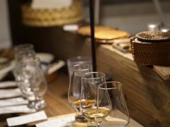 -兮禾酒馆(护国路店)