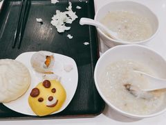 -嘉和一品(长江道店)