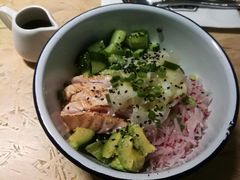 -Moka Bros 摩卡站(西单大悦城店)