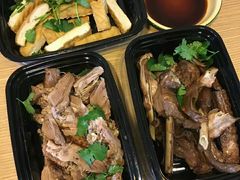-陈鹏鹏潮汕菜(欢乐海岸 海边景观店)