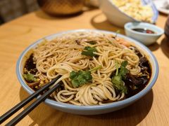 -福照楼汽锅鸡·云南菜(万达广场店)
