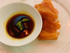 -青岛证大喜玛拉雅酒店·Z1餐厅
