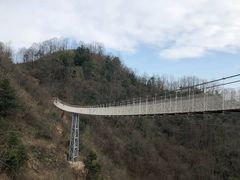 -塔云山