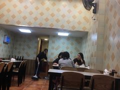 大堂-圆宝台湾小吃(迎津街店)