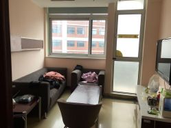 -复旦大学附属妇产科医院(杨浦院区)