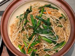-海门鱼仔·潮汕味(KKMall店)