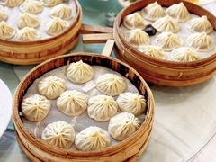 -黄家老店(晋安路店)