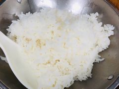 米饭-牛大牛跷脚牛肉(光华苑店)
