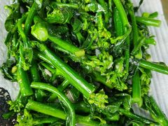 -旺富东海大酒楼(海鲜街店)