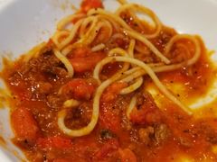 -仙踪林(江燕路万科里店)